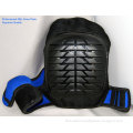 Industrial Knee Pad